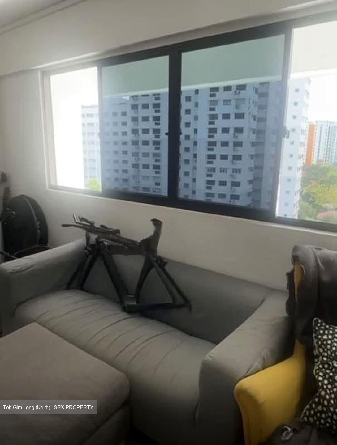 Blk 693 Hougang Spring (Hougang), HDB 4 Rooms #568861121